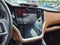 2021 Subaru Legacy Touring XT