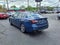 2021 Subaru Legacy Touring XT