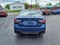 2021 Subaru Legacy Touring XT