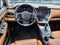 2021 Subaru Legacy Touring XT