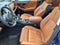 2021 Subaru Legacy Touring XT