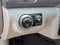 2017 Buick Enclave Convenience