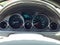 2017 Buick Enclave Convenience