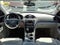 2017 Buick Enclave Convenience