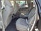 2017 Buick Enclave Convenience