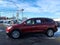 2010 Buick Enclave CXL w/1XL