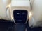 2015 Lincoln MKC AWD 4dr