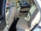 2015 Lincoln MKC AWD 4dr