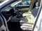 2015 Lincoln MKC AWD 4dr