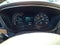 2015 Lincoln MKC AWD 4dr