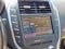 2015 Lincoln MKC AWD 4dr