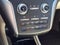 2015 Lincoln MKC AWD 4dr