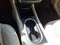 2015 Lincoln MKC AWD 4dr