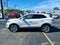 2015 Lincoln MKC AWD 4dr