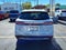 2015 Lincoln MKC AWD 4dr