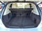 2015 Lincoln MKC AWD 4dr