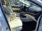 2015 Lincoln MKC AWD 4dr