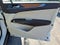 2015 Lincoln MKC AWD 4dr