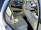 2015 Lincoln MKC AWD 4dr