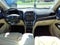 2015 Lincoln MKC AWD 4dr