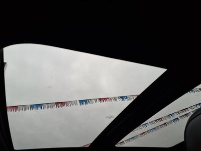 2020 Lincoln Navigator L Reserve