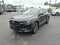 2024 Mazda Mazda CX-50 2.5 S Premium Plus Package