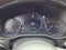 2024 Mazda Mazda CX-50 2.5 S Premium Plus Package