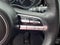 2024 Mazda Mazda CX-50 2.5 S Premium Plus Package