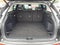 2024 Mazda Mazda CX-50 2.5 S Premium Plus Package