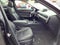 2024 Mazda Mazda CX-50 2.5 S Premium Plus Package