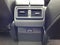 2024 Mazda Mazda CX-50 2.5 S Premium Plus Package
