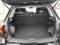 2018 Mitsubishi Outlander Sport SE 2.4