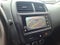2018 Mitsubishi Outlander Sport SE 2.4