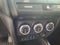 2018 Mitsubishi Outlander Sport SE 2.4
