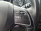 2018 Mitsubishi Outlander Sport SE 2.4