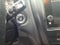 2018 Mitsubishi Outlander Sport SE 2.4