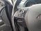 2018 Mitsubishi Outlander Sport SE 2.4