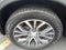 2018 Mitsubishi Outlander Sport SE 2.4
