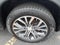 2018 Mitsubishi Outlander Sport SE 2.4