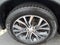 2018 Mitsubishi Outlander Sport SE 2.4