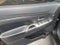 2018 Mitsubishi Outlander Sport SE 2.4