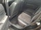 2018 Mitsubishi Outlander Sport SE 2.4