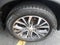 2018 Mitsubishi Outlander Sport SE 2.4