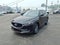 2019 Mazda Mazda CX-5 Sport