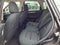 2019 Mazda Mazda CX-5 Sport