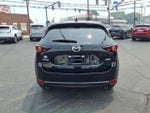 2019 Mazda Mazda CX-5 Sport