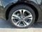 2016 Kia Forte EX