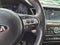 2019 Kia Cadenza Technology