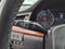 2019 Kia Cadenza Technology