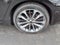 2019 Kia Cadenza Technology
